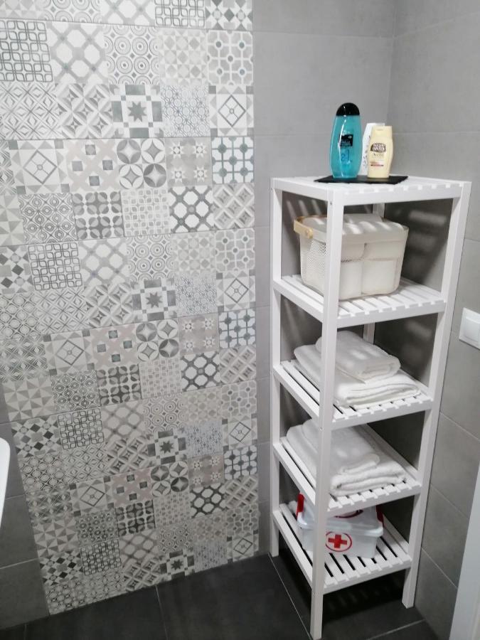 Apartamento Myr Benajarafe Bagian luar foto